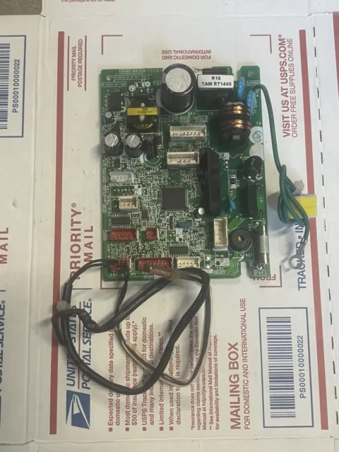 Fujitsu General K 9316474017 UTR-FC03-2 / UTR-FC03-3 - Filtros ( 2 Juegos