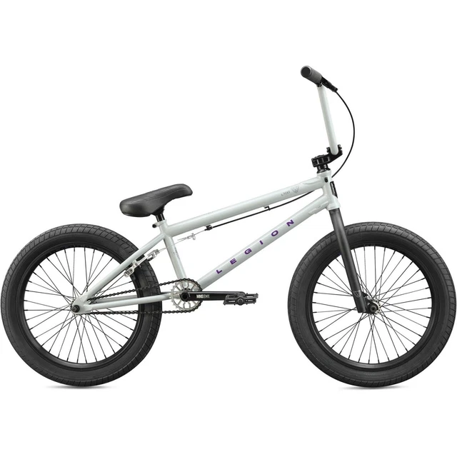 Men's mongoose bmx bikes top