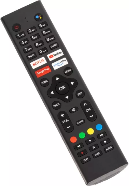 Telecommande pour Engel LE2490ATV LE3290ATV LE4090ATV Neuf