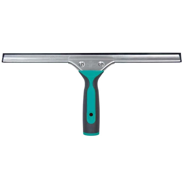 Leifheit Professional Fensterabzieher Fensterreiniger Fensterputzer 35/45 cm Lei