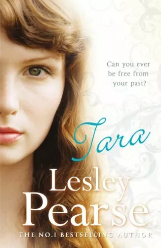 Tara by Pearse, Lesley 0099557436 FREE Shipping
