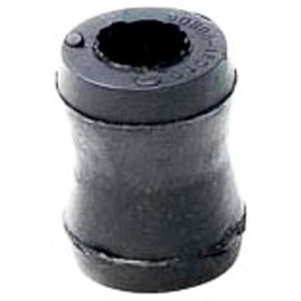 Dorman BB74619 "Mas Industries" Suspension Shock Mount