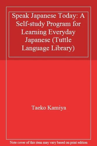 Heute Japanisch sprechen: Ein Selbstlernprogramm zum täglichen Lernen