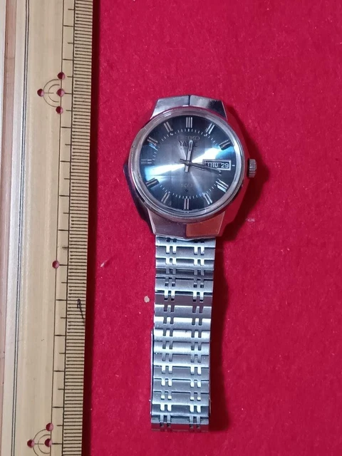 Scatola Carica Orologi Automatica Yosoo - 10 Posti, Rotazione Silenziosa, 3 Modalità - Foto 8