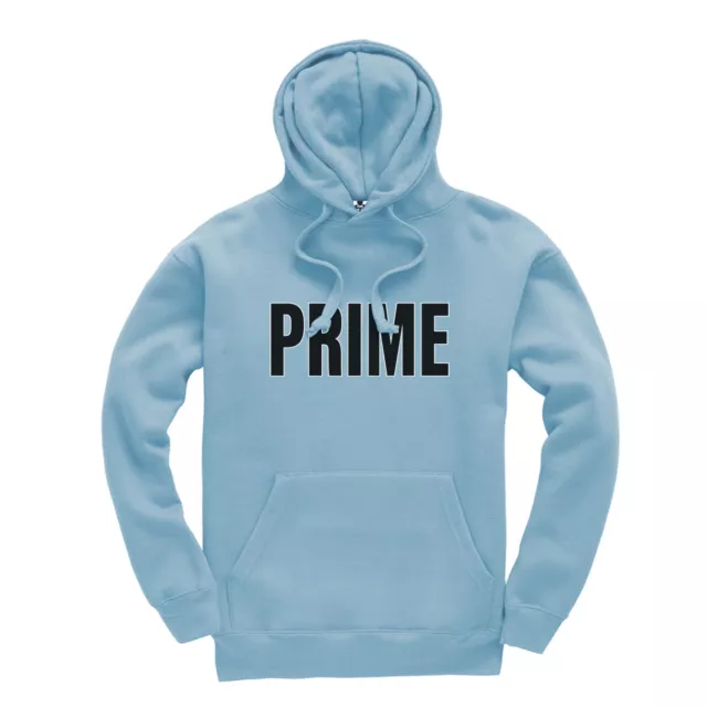 Logan paul youth hoodie outlet
