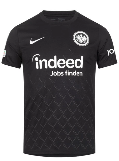 Doan Nach Frankfurt: Kann Er Frankfurt Wirklich In Die Champions League Führen? - wkhwnyb