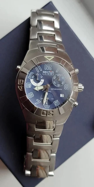 omega watch 18k 0.750 swiss made 1976