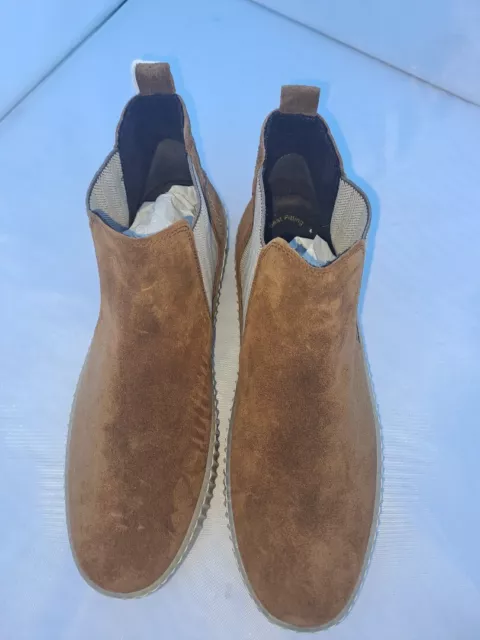 Gabor sales greendale boots
