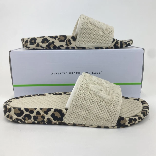 Sandals, Men's Shoes, Men, Clothing, Shoes & Accessories