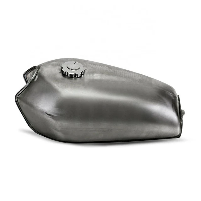 Bmw R51 Racer Tank CAFE RACER TANK VT1 für BMW R 1100 R/ RS/ S EUR 119,99 - PicClick DE