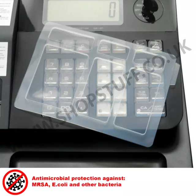Casio seg1 online manual
