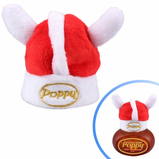 Cappello Multicolor Con Pon Pon E Paraorecchie Da Uomo - Foto 12