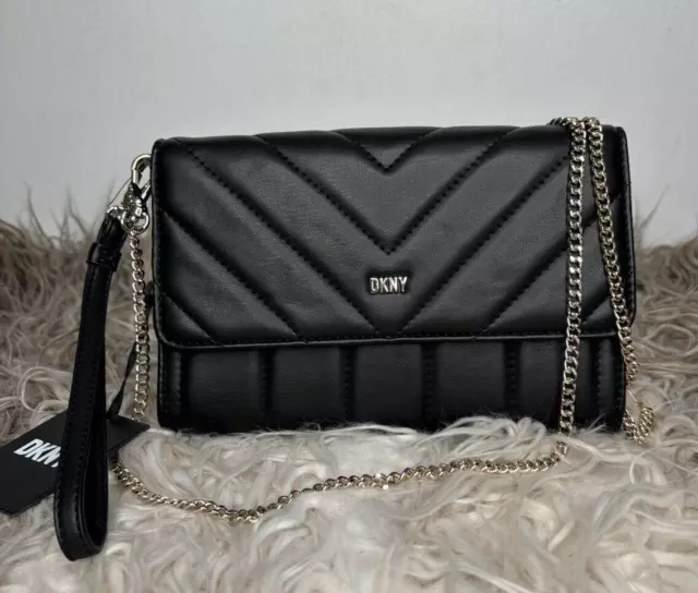Luminous Geometric Lattice Handbag Reflective Clutch Crossbody Bag for sale  online