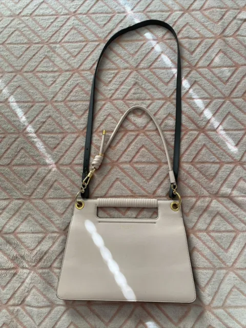 givenchy bag women