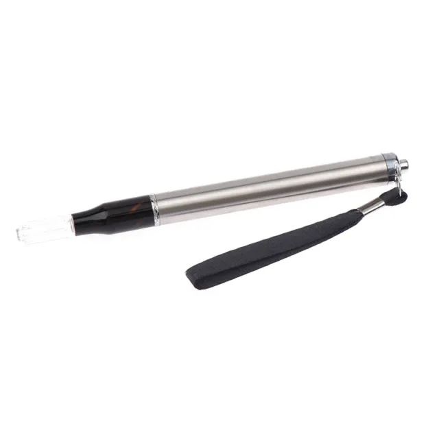 Microblading Pen With Light Multifpurpose Needle Blade Tattoo Machine