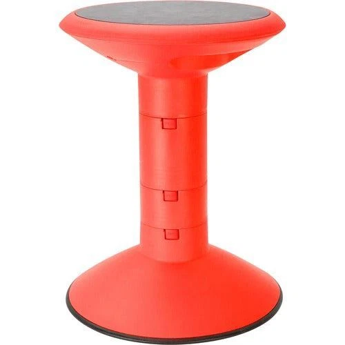 Storex Storex Student Wiggle Stool STX00302U01C