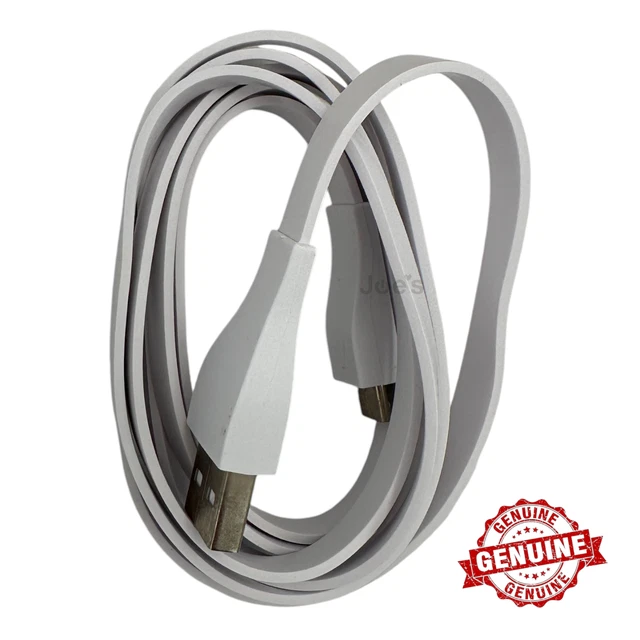 Adaptateur Allume-cigare Vers USB Rose - Chargeur Pour IPhone, IPod, MP3, Samsung - Neuf