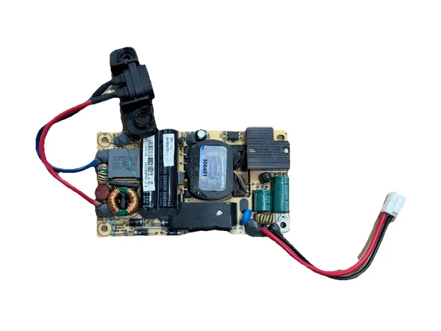 Carte D'alimentation PSU Thomson - 08-PE371C1-PW200AA - Pour TV 42FU5553W