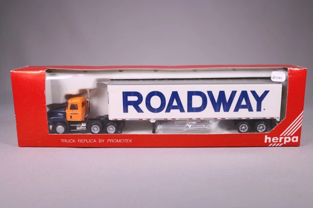 Gomme Trattore Agricolo Pneumatici Trattore Basso Profilo In Scala - Foto 5