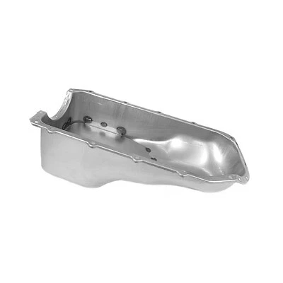 Auto Trans Valve Body Kit-AOD B & M 40227