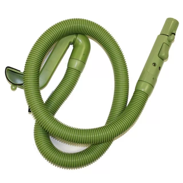 Bissell 2037152, 203-7152 1400 Genuine Little Green Machine Hose With Handle