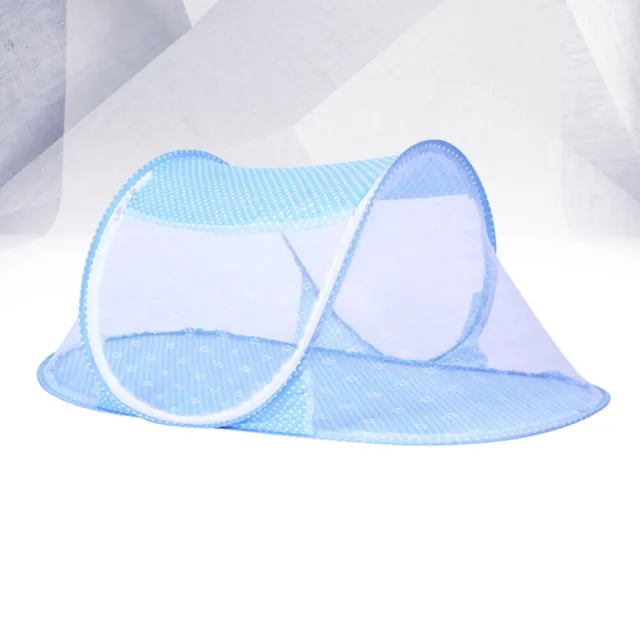 Baby Net Portable -Up Tent Foldable Baby