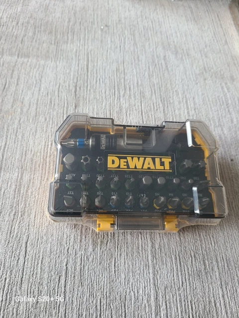 Dt70523 shop