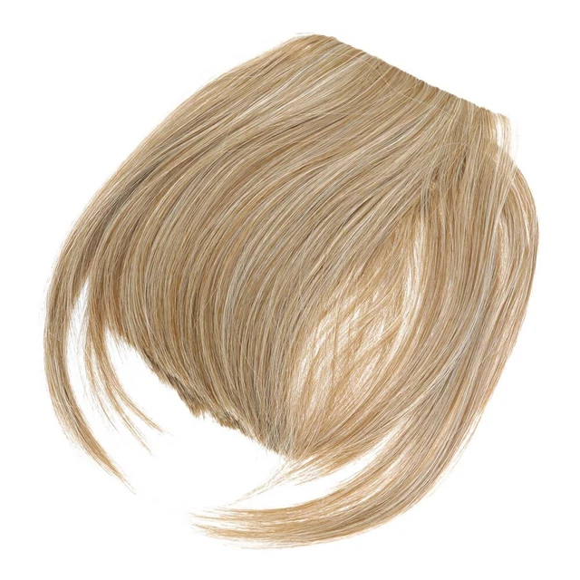 Clip piatte per capelli anteriori frangia a barretta francese forcina dritta