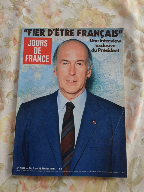 Livres Football : La Légende Du F C Nantes Et Les Plus Grands Buteurs Lhistoire Chez Hugo Sports 14395665
