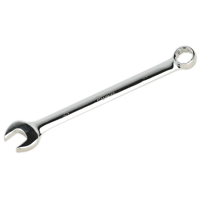 Sealey Combinazione Chiave Inglese 24mm CW24