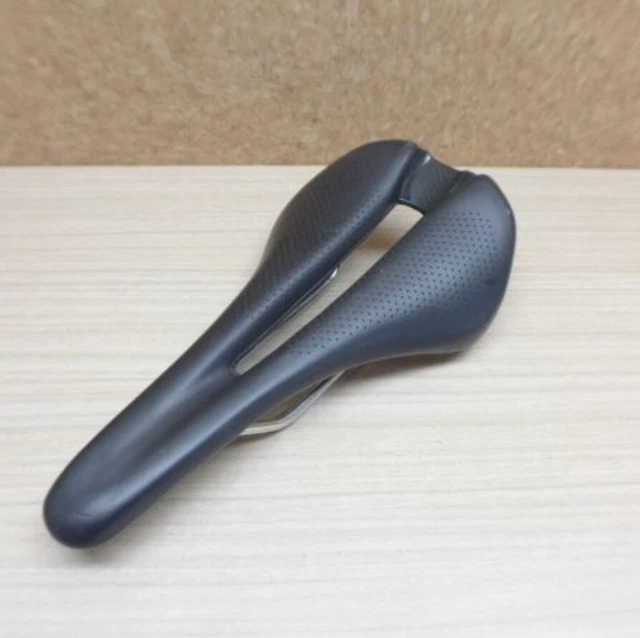 BONTRAGER MONTROSE ELITE 138mm Road Bike Saddle £41.00