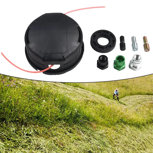 Guidon Vélo Vintage - Confortable Et Antidérapant - Remplacement Idéal Pour VTT, Ville Et Scooters