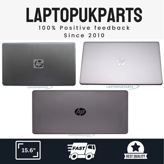 Schermo LCD 14" Per Dell Latitude 5401/5400 – N140BGE-E54, 1366x768, Non Touch