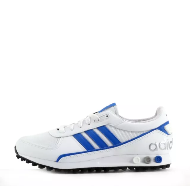 Scarpe la trainer sale