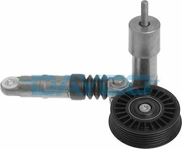 Tendeur De Courroie (Courroie D'accessoire) Audi A4 1.9 Tdi,Vw Passat 1.9 Tdi