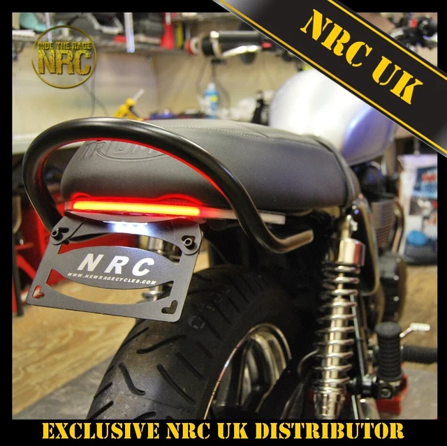 nrc tail tidy