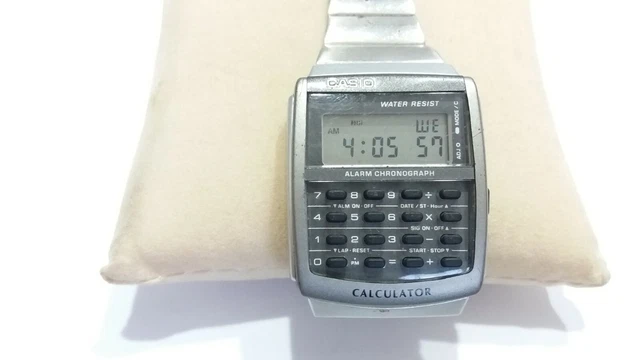 Ca506 deals