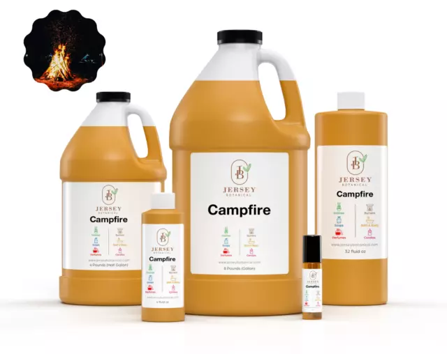HIQILI 100ML Fragrance Oils -Natural Essential Oil - for Candle