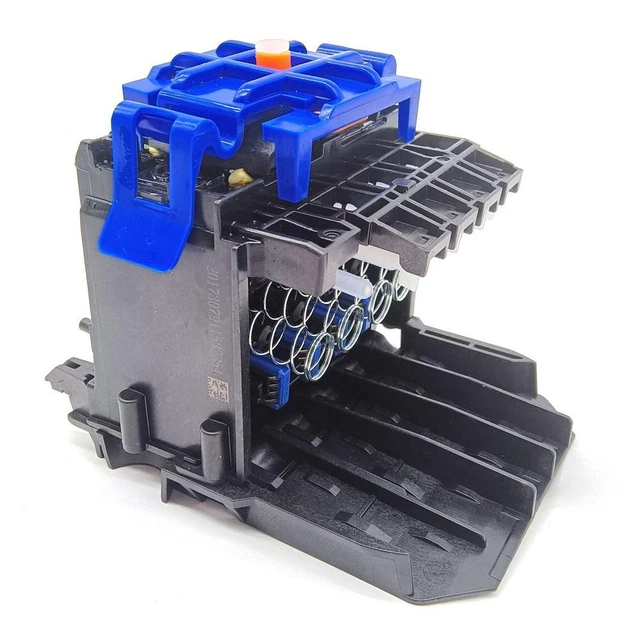 CB863-80013A Printer Print Head 932 Fits For HP Officejet 7610 7600 6060e 6600