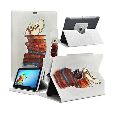 7 Pouces Design Marilyn Bubble Housse Tablette Universelle Archos 