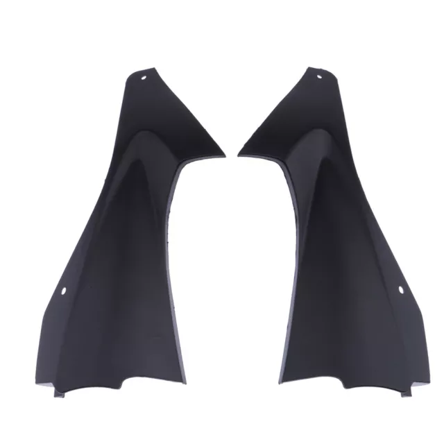 Motorcycle Side Panels Guard Fairing Cover for Yamaha YZF R6 600 YZFR6 06 07