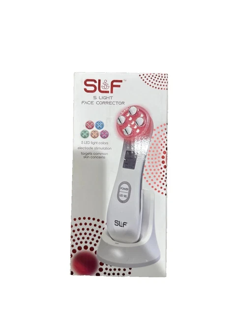 Correcteur illuminateur Peau parfaite Luminous par CA$14.95