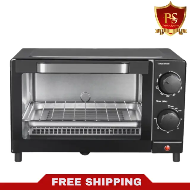 https://www.picclickimg.com/4rcAAOSwncpkdK2E/4-Slice-Black-Toaster-Oven-with-3-Setting.webp