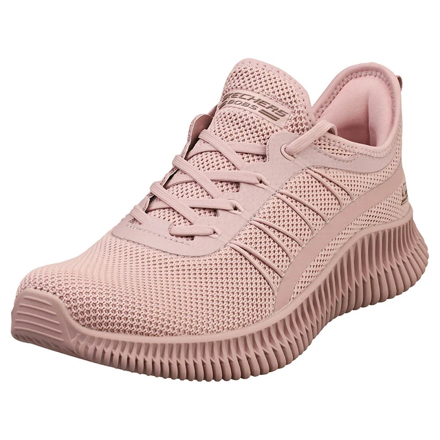 Scarpe skechers donna rose shop
