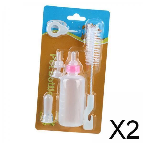 Febi-Bilstein 14908 - Cuffia Semiasse, Ricambio Auto Per Alfa Romeo, Fiat E Altri - Foto 2