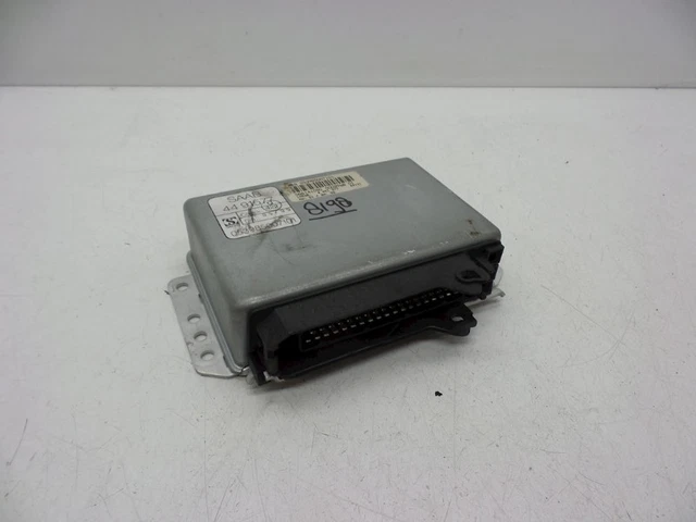 Saab 9-3NG - Supporto molla pedale frizione