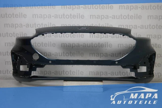 Ford Kuga Stuurwielen voorraad