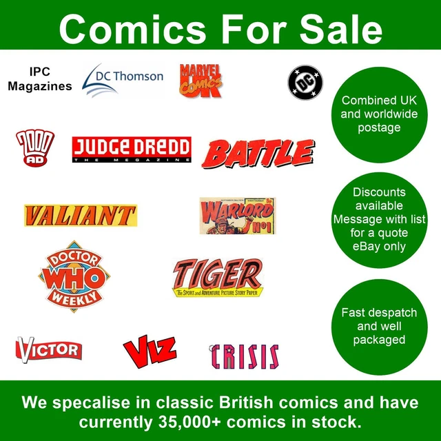 DOCTOR WHO MAGAZINE 226 fumetto VG/FN pulito luglio 1995 Marvel UK