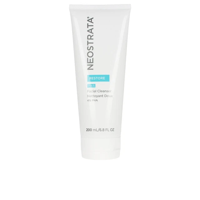 Cosmétique Visage Neostrata women RESTORE  cleanser 200 ml