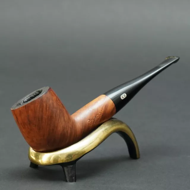 Pipe à Tabac Chacom Grand Prix Beraucht 1.105T4U